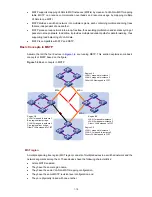 Предварительный просмотр 217 страницы 3Com 2928 - Baseline Plus Switch PWR User Manual