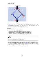 Предварительный просмотр 220 страницы 3Com 2928 - Baseline Plus Switch PWR User Manual