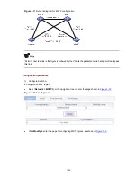 Предварительный просмотр 231 страницы 3Com 2928 - Baseline Plus Switch PWR User Manual