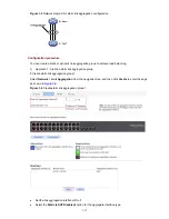 Предварительный просмотр 248 страницы 3Com 2928 - Baseline Plus Switch PWR User Manual