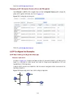 Предварительный просмотр 271 страницы 3Com 2928 - Baseline Plus Switch PWR User Manual