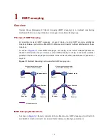 Предварительный просмотр 283 страницы 3Com 2928 - Baseline Plus Switch PWR User Manual