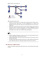 Предварительный просмотр 284 страницы 3Com 2928 - Baseline Plus Switch PWR User Manual