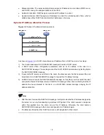 Предварительный просмотр 309 страницы 3Com 2928 - Baseline Plus Switch PWR User Manual