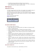 Предварительный просмотр 311 страницы 3Com 2928 - Baseline Plus Switch PWR User Manual