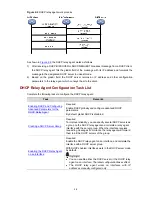 Предварительный просмотр 314 страницы 3Com 2928 - Baseline Plus Switch PWR User Manual