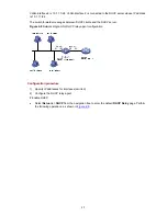 Предварительный просмотр 319 страницы 3Com 2928 - Baseline Plus Switch PWR User Manual