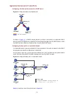 Предварительный просмотр 323 страницы 3Com 2928 - Baseline Plus Switch PWR User Manual