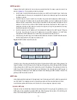 Предварительный просмотр 341 страницы 3Com 2928 - Baseline Plus Switch PWR User Manual