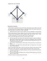 Предварительный просмотр 350 страницы 3Com 2928 - Baseline Plus Switch PWR User Manual