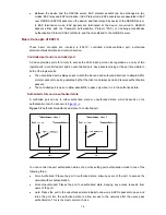 Preview for 357 page of 3Com 2928 - Baseline Plus Switch PWR User Manual