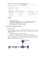 Предварительный просмотр 375 страницы 3Com 2928 - Baseline Plus Switch PWR User Manual