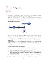 Предварительный просмотр 385 страницы 3Com 2928 - Baseline Plus Switch PWR User Manual