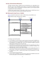 Предварительный просмотр 399 страницы 3Com 2928 - Baseline Plus Switch PWR User Manual