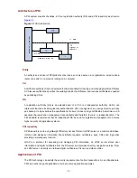 Предварительный просмотр 421 страницы 3Com 2928 - Baseline Plus Switch PWR User Manual