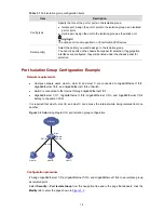 Предварительный просмотр 442 страницы 3Com 2928 - Baseline Plus Switch PWR User Manual