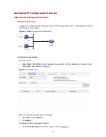 Предварительный просмотр 446 страницы 3Com 2928 - Baseline Plus Switch PWR User Manual