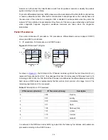 Предварительный просмотр 464 страницы 3Com 2928 - Baseline Plus Switch PWR User Manual