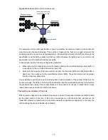 Предварительный просмотр 469 страницы 3Com 2928 - Baseline Plus Switch PWR User Manual