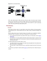 Предварительный просмотр 470 страницы 3Com 2928 - Baseline Plus Switch PWR User Manual