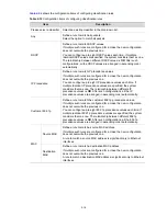 Предварительный просмотр 476 страницы 3Com 2928 - Baseline Plus Switch PWR User Manual