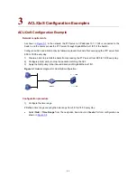 Предварительный просмотр 488 страницы 3Com 2928 - Baseline Plus Switch PWR User Manual