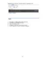 Предварительный просмотр 497 страницы 3Com 2928 - Baseline Plus Switch PWR User Manual