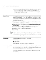 Preview for 58 page of 3Com 3100 User Manual