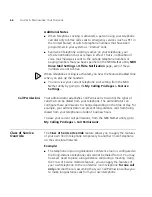 Preview for 66 page of 3Com 3100 User Manual