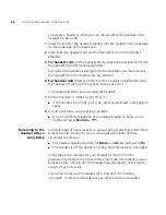 Preview for 68 page of 3Com 3100 User Manual