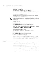 Preview for 74 page of 3Com 3100 User Manual