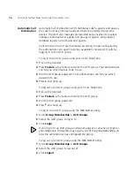 Preview for 76 page of 3Com 3100 User Manual