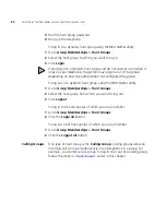 Preview for 80 page of 3Com 3100 User Manual