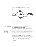 Preview for 81 page of 3Com 3100 User Manual