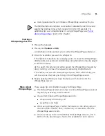 Preview for 85 page of 3Com 3100 User Manual