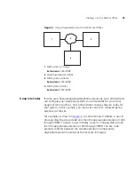 Предварительный просмотр 93 страницы 3Com 3100 User Manual