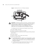 Предварительный просмотр 104 страницы 3Com 3100 User Manual