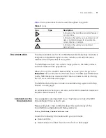 Preview for 11 page of 3Com 3101 Telephone Manual