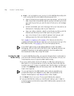 Preview for 16 page of 3Com 3101 Telephone Manual