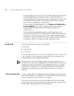 Preview for 76 page of 3Com 3101 Telephone Manual