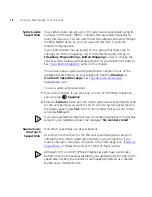 Preview for 78 page of 3Com 3101 Telephone Manual