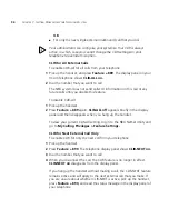 Preview for 94 page of 3Com 3101 Telephone Manual