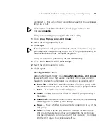 Preview for 97 page of 3Com 3101 Telephone Manual