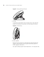 Preview for 140 page of 3Com 3101 Telephone Manual