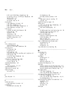 Preview for 150 page of 3Com 3101 Telephone Manual