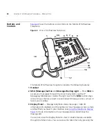 Предварительный просмотр 20 страницы 3Com 3102 Manual