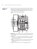 Предварительный просмотр 26 страницы 3Com 3102 Manual