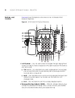 Предварительный просмотр 34 страницы 3Com 3102 Manual