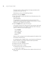 Preview for 80 page of 3Com 3102 Manual