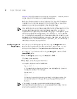 Предварительный просмотр 82 страницы 3Com 3102 Manual